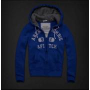 Sweat Abercrombie & Fitch Homme Pas Cher